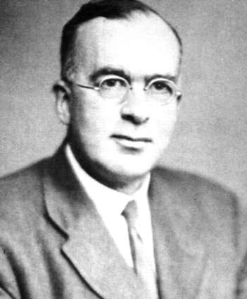 File:Douglas Hartree.jpg
