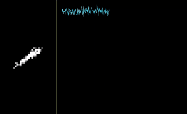 File:Quantum jumps.gif