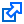Thumbnail for version as of 16:54, 13 May 2026