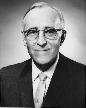 File:Ernest O. Wollan.jpg