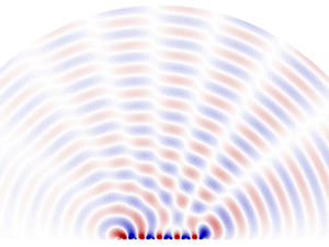 File:Phasearray.gif
