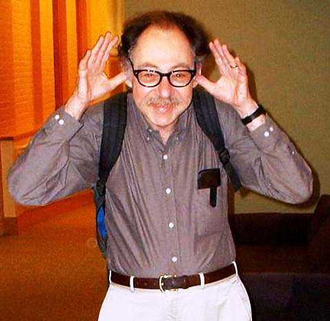 File:Sidney Coleman.jpg