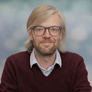 File:Tom Lancaster Durham.jpg