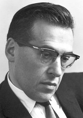 File:Julian Schwinger.jpg