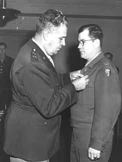 File:John Lansdale Jr..jpg
