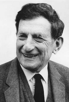 File:David Bohm.jpg