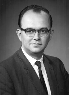 File:Hugh Everett III.jpg