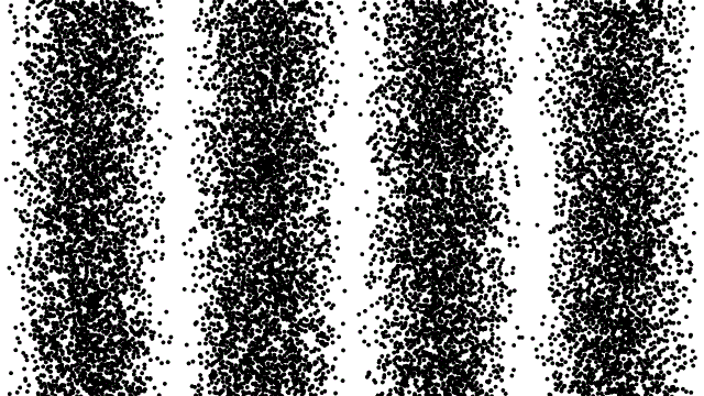 File:Wave-particle duality.gif