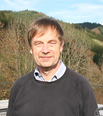 File:Herbert Spohn.jpg
