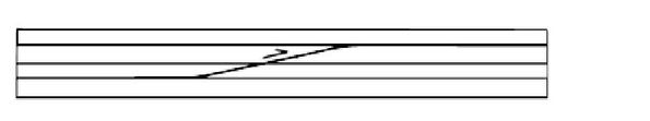 File:Fault-bend fold mod.gif