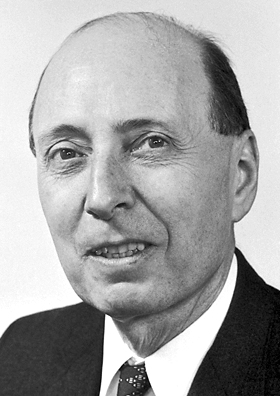 File:Eugene Wigner.jpg