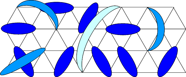 File:Long range valence bonds.png