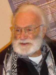 File:Karl H. Pribram.jpg