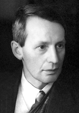 File:George Paget Thomson.jpg