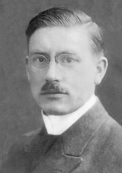 File:Peter Debye.jpg