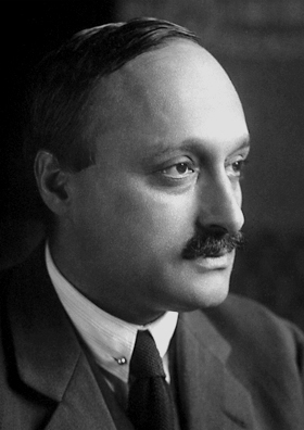 File:Biography James Franck.jpg