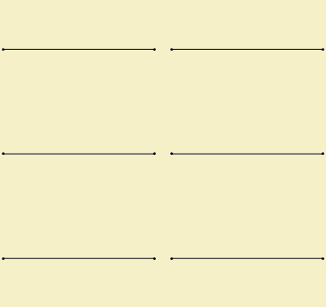 File:Standing waves on a string yellow-1.gif