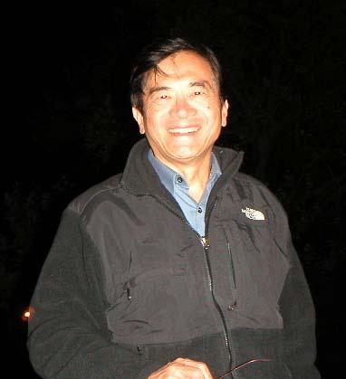 File:Anthony Zee.jpg