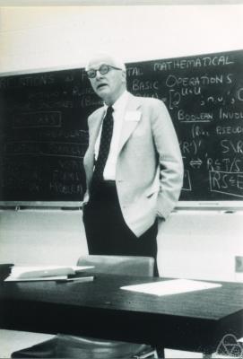 File:Garrett Birkhoff.jpeg