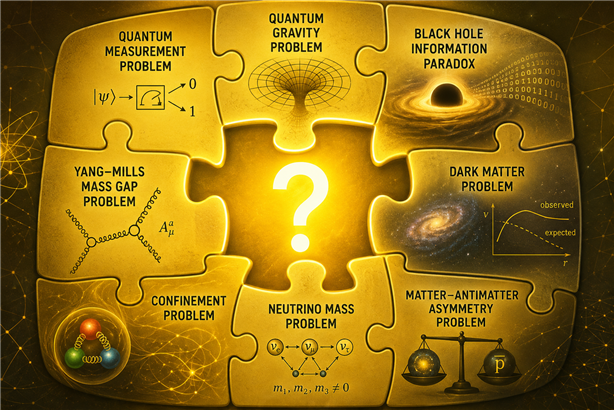 File:Quantum unsolved problems yellow.png