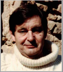 Lowell S. Brown