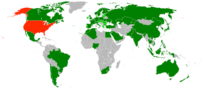 File:2010 Nuclear Summit.PNG