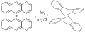 Thumbnail for version as of 22:33, 14 May 2026