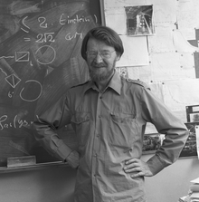 John Bell