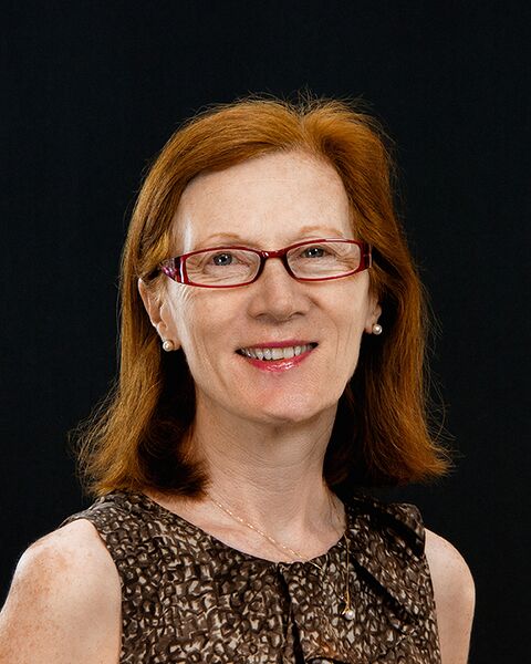 File:Margaret Murnane 2016.jpg