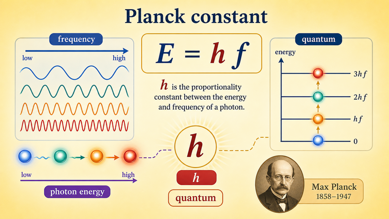 File:Planck constant.PNG