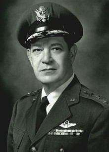 Roscoe Charles Wilson