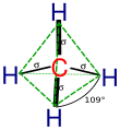 Thumbnail for version as of 15:18, 13 May 2026