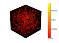 Thumbnail for version as of 15:09, 13 May 2026