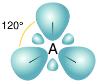 File:AE3h.svg