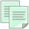 Thumbnail for version as of 16:54, 13 May 2026