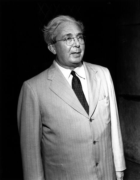 File:Leo Szilard.jpg