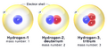 Thumbnail for version as of 15:09, 13 May 2026