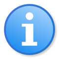 Thumbnail for version as of 16:54, 13 May 2026