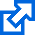 Thumbnail for version as of 16:54, 13 May 2026