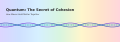 Thumbnail for version as of 15:18, 13 May 2026