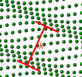 Thumbnail for version as of 15:18, 13 May 2026