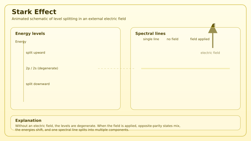 File:Stark effect fancy animated fixed.svg