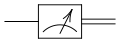 Thumbnail for version as of 15:18, 13 May 2026