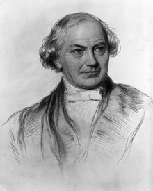 Whewell