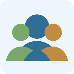 File:People icon.svg