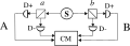 Thumbnail for version as of 15:18, 13 May 2026