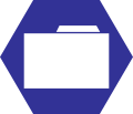 Thumbnail for version as of 16:54, 13 May 2026