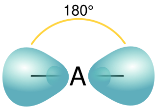 File:AE2h.svg