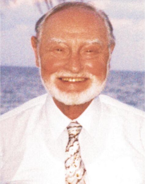 File:Abraham Klein Physics Today.jpg