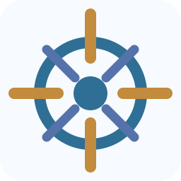 File:Commons-logo.svg